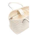 Gucci Dame Vesker Hvit ONE SIZE,