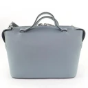 Bally Pre-owned Dame Pre-owned Blå