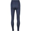 Whistler Bradley M Merino Wool Pants - Navy - XL