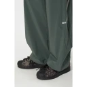 Adidas Originals Herre Sko Svart 45 1/2 EU,