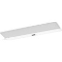 Osram benkebelysning 30x10 hvit
