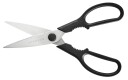 Scanpan Classic Kjøkkensaks