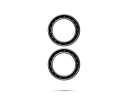 CeramicSpeed Keramiske Kranklager  BB30