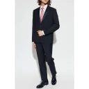 Paul Smith Herre Skjorter Rosa 3XL,