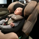 Maxi Cosi Pearl XL Slide Pro Authenticgraphite