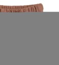 Müsli Shorts - Cozy Meg - Pekannøtter - Müsli - 74 - Shorts - Brun