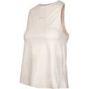 Johaug Shape Treningstopp Dame Beige M