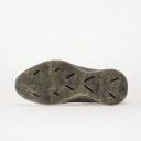 Joggesko adidas Anthony Edwards 1 Low Silver Pebble/ Core Black/ Wonder Beige EUR 47 1/3