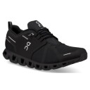 On Women's Cloud 5 Waterproof Sort 37.5 Woman