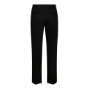 Off White Herre Bukser Svart M,
