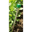 Nelson Garden 5796 Jordtermometer, Avling