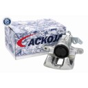 Bremsecaliper ACKOJA A38-3010
