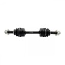 stang stabilisator CTR CL0851
