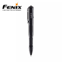 Fenix T6 Taktisk Lyspenn Sort