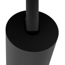 Eglo Melitello Z Spotskinne L680 Rgb/Cct 4L 2