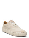 Sneaky Steve Kim U Chocolate - Beige - 43