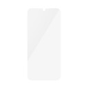 PanzerGlass Ceramic Skjermbeskytter Ultra-Wide Fit for Samsung Galaxy S25 Edge