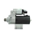BV PSH 300.594.112.010 Starter