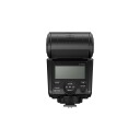 OM System FL-700WR Blits