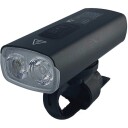 ABUS Tellus Plus forlykt 2600 Lumen