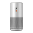 XGIMI MOGO 4 Laser Full HD Projektor - Bærbar 1080p Med 550 ISO Lumens