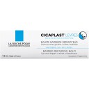 La Roche-Posay Cicaplast Barrier Repairing Lip Balm 7,5 ml