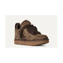 UGG Dame Sko Brun 36 EU,
