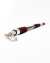 Northman Barbell N-Bar