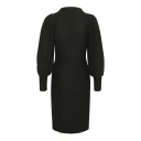 Gestuz Dame Kjoler Svart XL,