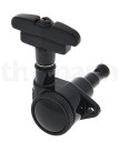 Grover 509BC Locking Rotomatics 3+3