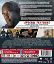 The Equalizer 3: The Final Chapter