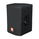 JBL Prx415m-Cvr Polstret Trekk Til Prx415m