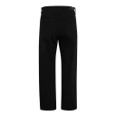 InWear Dame Jeans Svart W34,