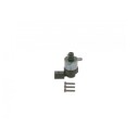 Styreventil, drivstoffmengde (Common-Rail-system) BOSCH 1 465 ZS0 060