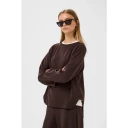 Inwear gincentiw crewneck