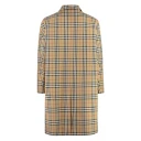 Burberry Herre Frakker Beige L,