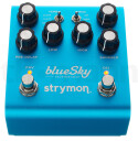 Strymon Bluesky V2