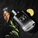 Giorgio Armani Acqua di Gio Parfum for Herre 75 ml - Treaktige Dufter