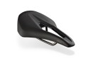 Fizik Vento Argo R3 150 mm.