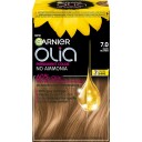 Garnier Olia 7.0 Dark Blond
