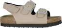 Name It Peyote Filbert Sandal 26