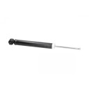 Støtdemper KAVO PARTS SSA-10528