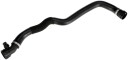 GATES 05 4851 Radiatorslange