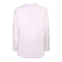 Officine Générale Herre Skjorter Hvit M,
