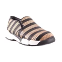 Pinko Dame Sko Flerfarget 38 EU,