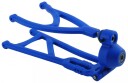 RPM 80565 True-Track Rear End Kit for Revo 3.3 & Revo old - Bl