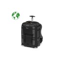 Lowepro Pro Trekker RLX 450 AW II Grå Rollebag med Regntrekk for Speilreflekskamera