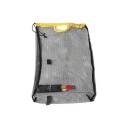 Eagle Products Sopp-Plukker Sett