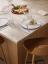 Eva Solo   Legio Nova pizzatallerken 31,5 cm