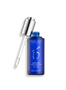 ZO Skin Health Complexion Clarifying Serum 50ml